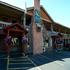 Quality Inn & Suites 49'er property information