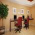BEST WESTERN PLUS Airport Inn & Suites property information
