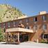 Super 8 Jackson Hole property information