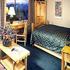 Love Ridge Lodges at Grand View property information