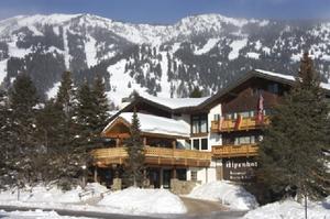 The Alpenhof property photo