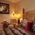 The Wort Hotel property information
