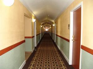 BEST WESTERN PLUS Orchard Inn property photo