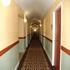 BEST WESTERN PLUS Orchard Inn property information