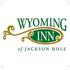 The Wyoming Inn of Jackson property information