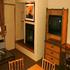 Jackson Hole Lodge property information