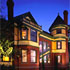 Britt Scripps Inn property information