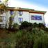 BEST WESTERN PLUS Placerville Inn property information