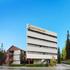 Quality Inn & Suites Airport property information