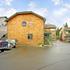 BEST WESTERN Bidarka Inn property information