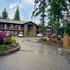 BEST WESTERN Country Lane Inn property information