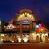 BEST WESTERN PLUS Landing Hotel property information
