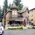 BEST WESTERN Grandma's Feather Bed property information