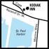 BEST WESTERN Kodiak Inn property information