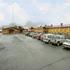 BEST WESTERN Valdez Harbor Inn property information