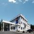 Comfort Inn Fairbanks property information