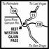 BEST WESTERN Cajon Pass property information