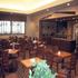 Homewood Suites by Hilton Anchorag property information
