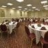 Howard Johnson Plaza Anchorage property information