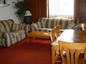 Soldotna Inn property photo