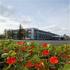 Regency Fairbanks Hotel property information
