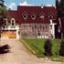 7 Gables Inn and Suites property information