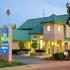 BEST WESTERN PLUS Silicon Valley Inn property information