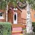 All Seasons Inn property information