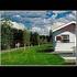 Rivers Edge Resort and Cottages property information
