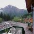 McKinley Creekside Cabins property information