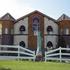 BEST WESTERN PLUS Liberty Inn property information
