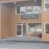 Totem Inn property information