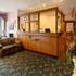 Ramada Limited Anchorage property information