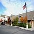Residence Inn Anchorage Midtown property information