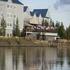 Fairbanks Princess Riverside Lodge property information