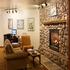 Best Western Hotel Edgewater and Conference Center property information