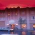 Historic Anchorage Hotel property information