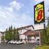Super 8 Fairbanks property information