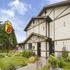 Super 8 Sitka property information
