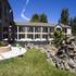 BEST WESTERN Cloverdale Inn property information