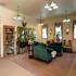 Chelsea Inn Hotel property information