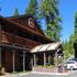 BEST WESTERN Stagecoach Inn property information