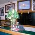 Merrill Field Inn Anchorage property information