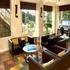 BEST WESTERN Beach Dunes Inn property information