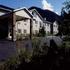 Mountain Sky Hotel & Suites property information