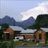McKinley Village Lodge property information