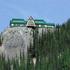 Grande Denali Lodge property information