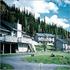 Denali Bluffs Hotel property information