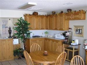 Americas Best Value Inn property photo