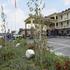 BEST WESTERN Country Park Hotel property information